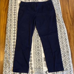 Dress (ankle) pants bundle!